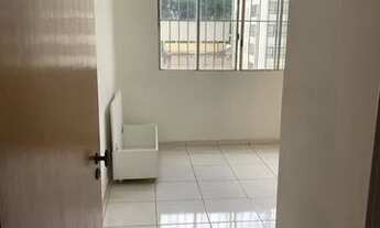 Imagem 6: Aluga ap paulista / nove de julho