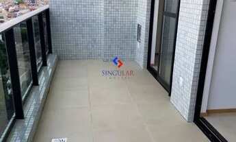 Imagem 5: Ed. W Angustura Apartamento com 1 dormitório