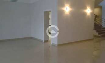 Imagem 7: Casa - Loteamento Mont Blanc Residence - Campinas