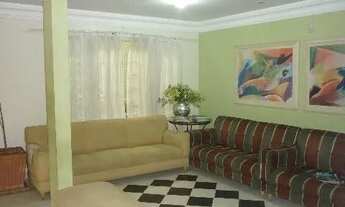 Imagem 6: Casa - Centro - Campinas