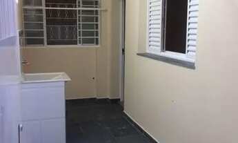 Imagem: CASA RESIDENCIAL em SÃO PAULO - SP, RIO