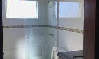 Imagem 7: HORTOLÂNDIA - Casa de Condomínio - VILA REAL