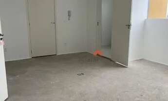 Imagem 5: Ap 1 dormitório no Jd. Record Taboão da Serra