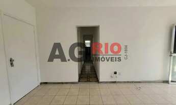 Imagem 5: Apartamento-LOCAÇÃO-Taquara-Rio de Janeiro-RJ