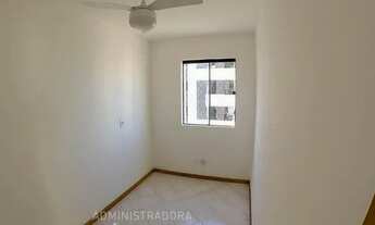 Imagem 5: Última chance]Apartamento 3 quartos para Alugar - Pituba