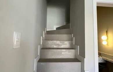 Imagem 6: Vendo Casa 3/4 Duplex- Praia do Flamengo- Totalmente Reformada- próximo à Praia