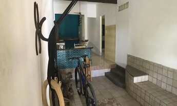 Imagem 2: Casa - Chácara Santa Letícia - Campinas