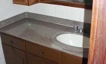 Imagem 1: Apartamento para locação,Lemos cunha 322 - 901, Icaraí, Niterói