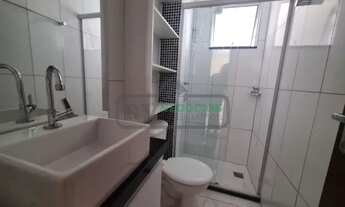 Imagem 4: WSL - Apartamento para venda com 2 quartos em Costa Carvalho - Juiz de Fora - MG