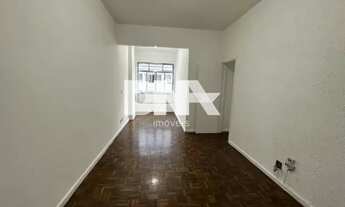 Imagem 2: Apartamento-À VENDA-Copacabana-Rio de Janeiro-RJ