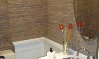 Imagem 6: APARTAMENTO - MORUMBI - SP