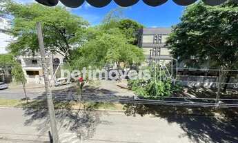 Imagem 2: Jardim da Penha agrada a todos: famílias, estudantes e casais jovens. Está localizado de f