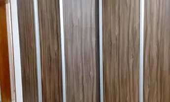 Imagem 4: Apartamento residencial Espanha Jundiaí Anápolis