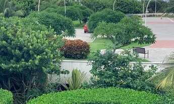 Imagem 7: Melhor Condominio de Luxo a Beira Mar no Paiva, com uma estrutura e lazer luxuosa, unica u