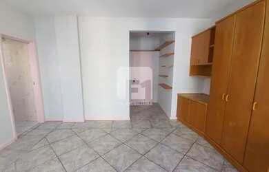 Imagem 3: FLORIANóPOLIS - Apartamento Padrão - Centro