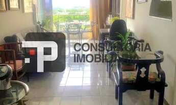 Imagem 3: Apartamento a venda parque das rosas barra da tijuca