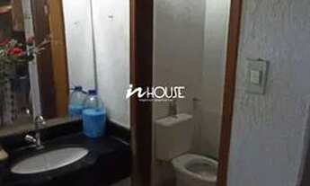 Imagem 7: UBERLÂNDIA - Casa Padrão - Cazeca