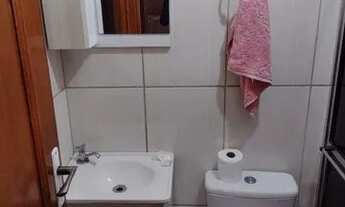 Imagem 5: Alugo casa em Alvorada