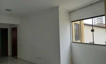 Imagem 3: Apartamento no Candeias