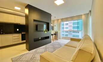 Imagem 4: Capao da Canoa - Apartamento Padrão - Navegantes