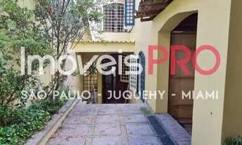 Imagem 4: Casa 04 dorm 02 suites 340mts a venda no Morumbi