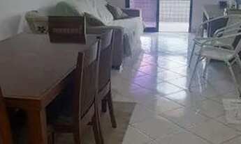 Imagem 3: Apartamento com 2 dormitórios à venda, 85 m² por R$ 375.000,00 - Vila Assunção - Praia Gra