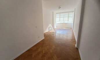 Imagem: Apartamento à venda, 3 quartos, 1 suíte