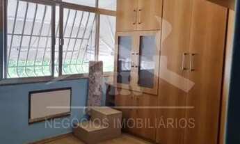 Imagem 3: Apartamento com 2 dormitórios à venda, 62 m² por R$ 630.000 - Icaraí - Niterói/RJ