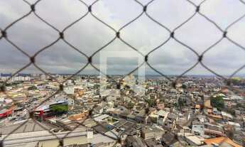 Imagem 7: Apartamento para Aluguel - Bussocaba, 2 Quartos, 46 m2