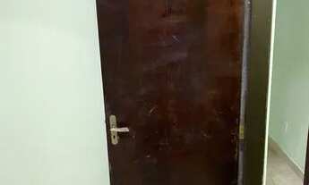 Imagem 6: Casa linear com 3 quartos e garagem