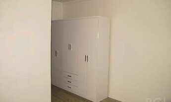 Imagem 6: Apartamento de 2 quartos, suite, 2 vagas, vista, à venda Avenida Protásio Alves, Petrópoli