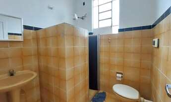 Imagem 7: Òtimo Apto Tipo Casa Sa 2 Qtos Braz de Pina