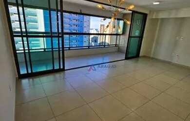 Imagem 5: Vista para mar) Oportunidade de venda no bairro do Bessa