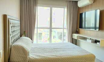 Imagem 4: Condomínio Village Paradiso II - Casa