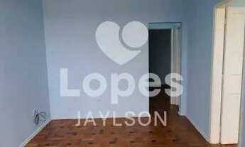 Imagem 2: Apartamento-À VENDA-Cordovil-Rio de Janeiro-RJ