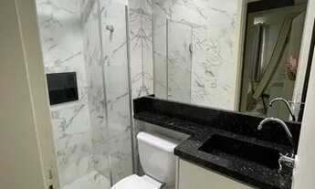 Imagem 4: Alugo apartamento Via Parque Mobiliado