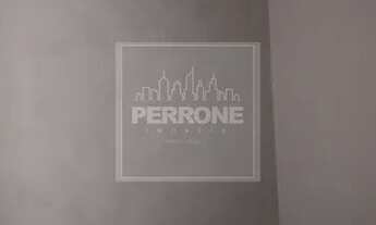 Imagem 6: Apartamento para locação no bairro do Belenzinho - SP com 54 m²!