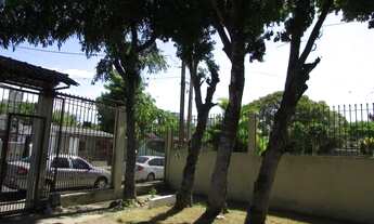 Imagem 2: Cod.imóvel: 2201 - Casa no Bairro CAVALHADA, 4 dormitórios, sala de estar, sala de jantar