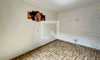 Imagem 4: Casa para Aluguel - Vila Amália, 2 Quartos, 90 m2