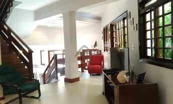 Imagem 3: Casa - Parque Alto Taquaral - Campinas