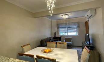 Imagem 2: Sobrado MOBILIADO e EQUIPADO, com 3 dormitórios à venda, 79 m² por R$ 650.000 - Fátima - C