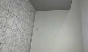 Imagem 2: Casa para venda com 80 metros quadrados com 2 quartos em Acupe de Brotas - Salvador - Bahi