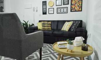 Imagem 5: Sala-À VENDA-Taquara-Rio de Janeiro-RJ