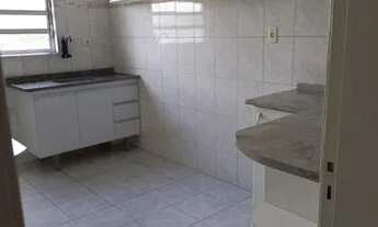 Imagem 4: Próximo ao Metrô Santana!!!