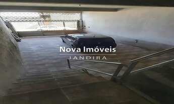 Imagem 3: Jandira - Casa Padrão - Jardim Nossa Senhora de Fátima