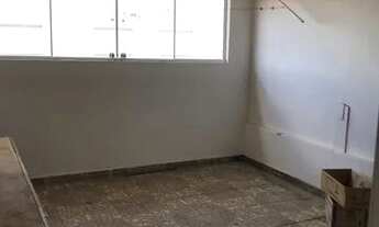 Imagem 7: Apartamento sobreloja 100m2