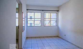 Imagem 6: Apartamento para Aluguel - Centro, 1 Quarto, 55 m2
