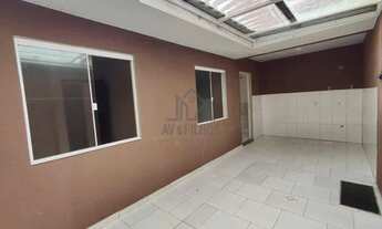 Imagem 5: Casa com 3 quartos