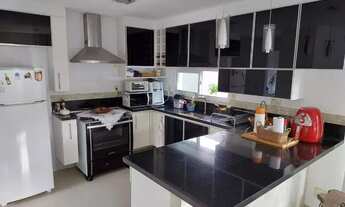 Imagem 5: Casa Morada do Sol