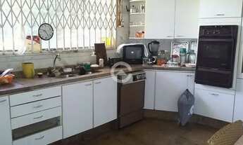 Imagem 6: Casa - Jardim Flamboyant - Campinas